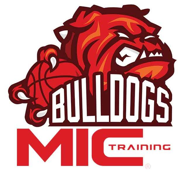 Brightstart Mic Training -Reigning Champion