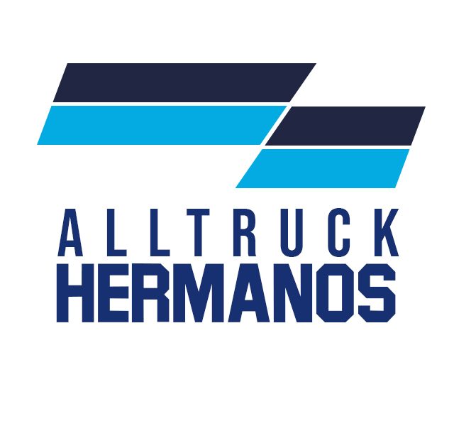 Alltruck Hermanos