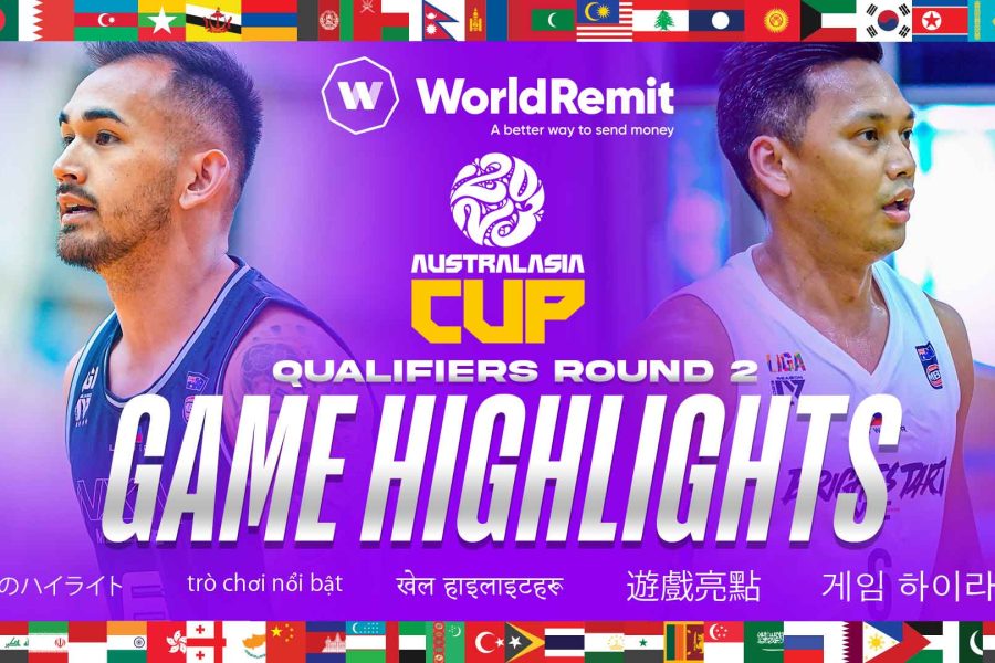 RD2: BRIGHTSTART MIC vs NXGN