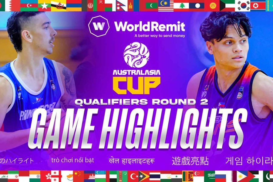 RD2: WEST MELBOURNE SUNS vs DLEAGUE REINFORCED