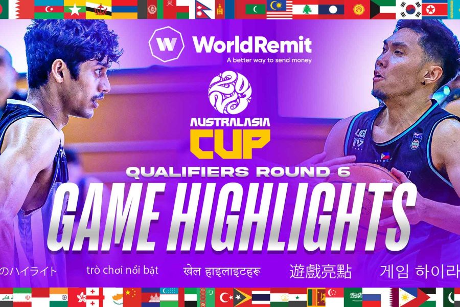 RD6: CEYLON LIONS  vs NXGN