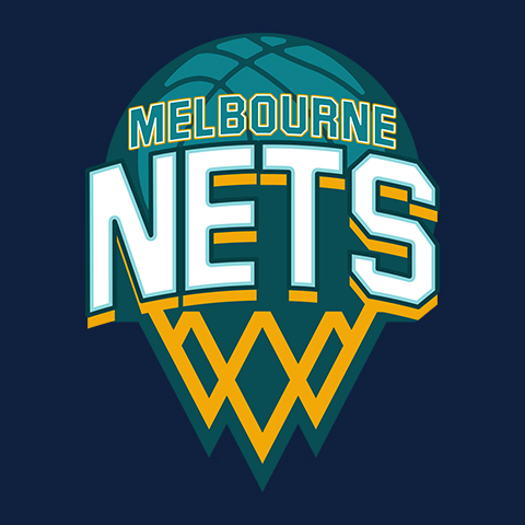 Melbourne Nets